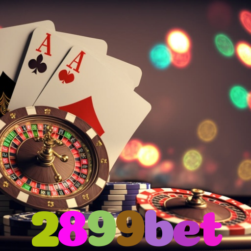 2899bet