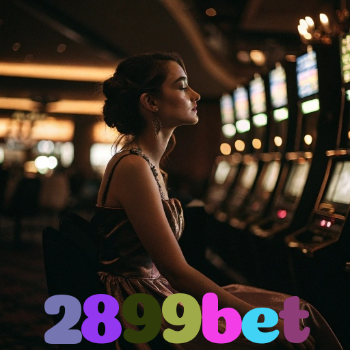 2899bet