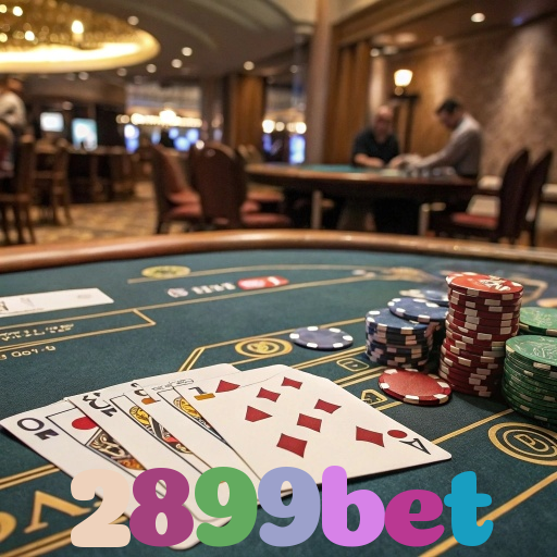 2899bet