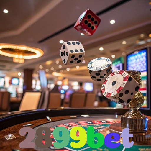 2899bet