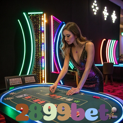 2899bet