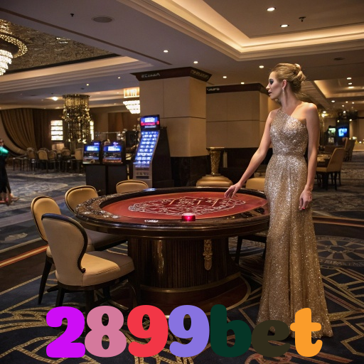 2899bet