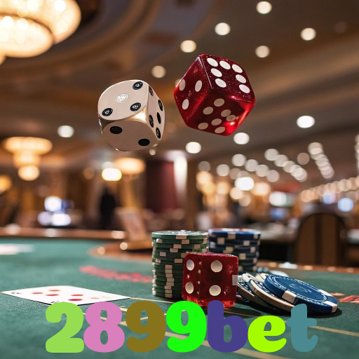 2899bet
