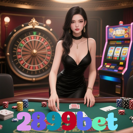 2899bet