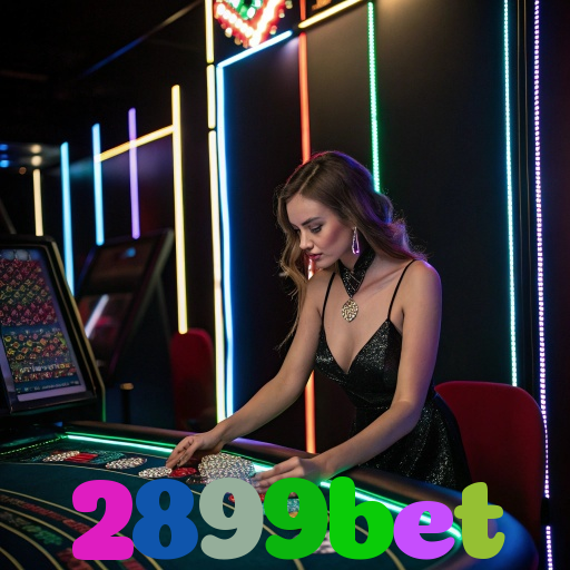 2899bet
