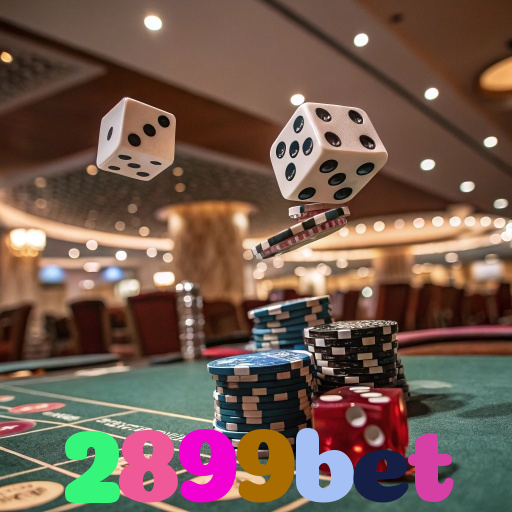 2899bet