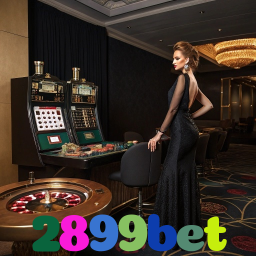 2899bet