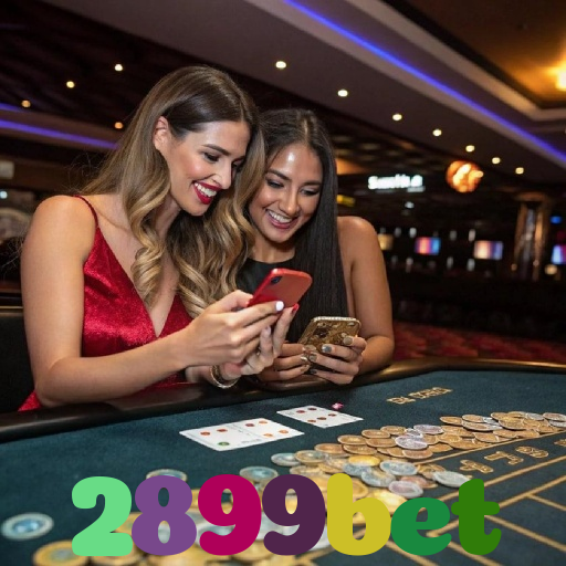 2899bet