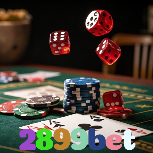 2899bet