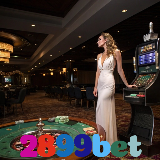 2899bet