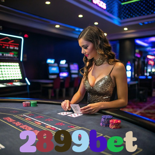 2899bet
