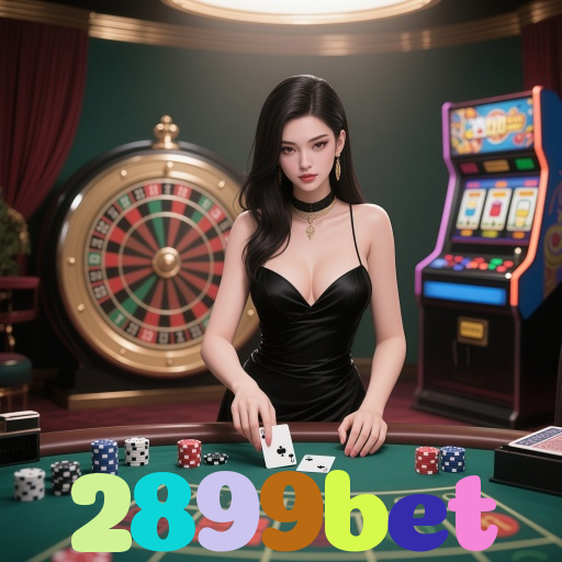2899bet