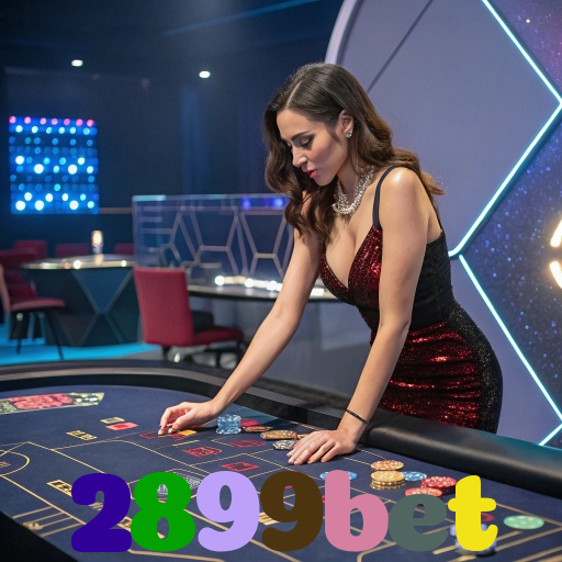 2899bet