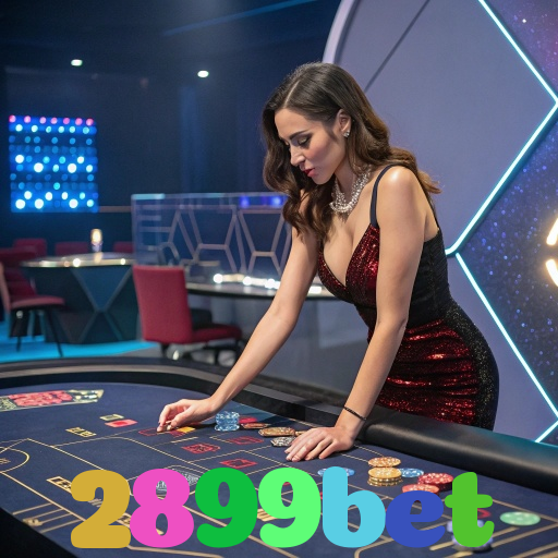 2899bet
