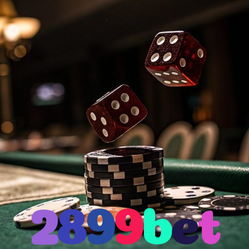 2899bet