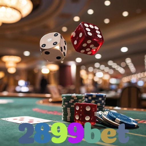 2899bet