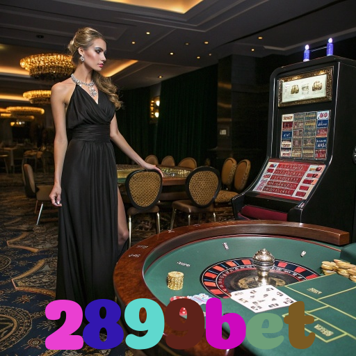 2899bet