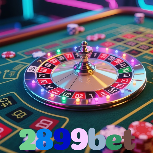 2899bet