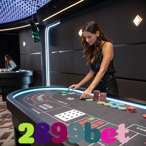 2899bet