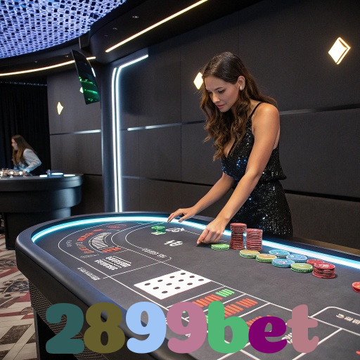 2899bet