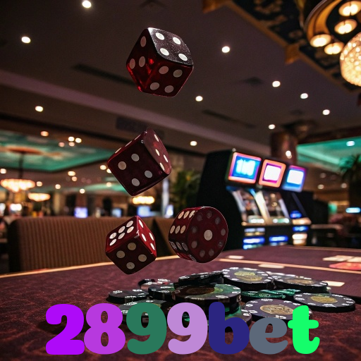 2899bet