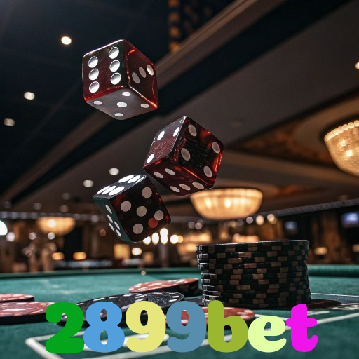 2899bet