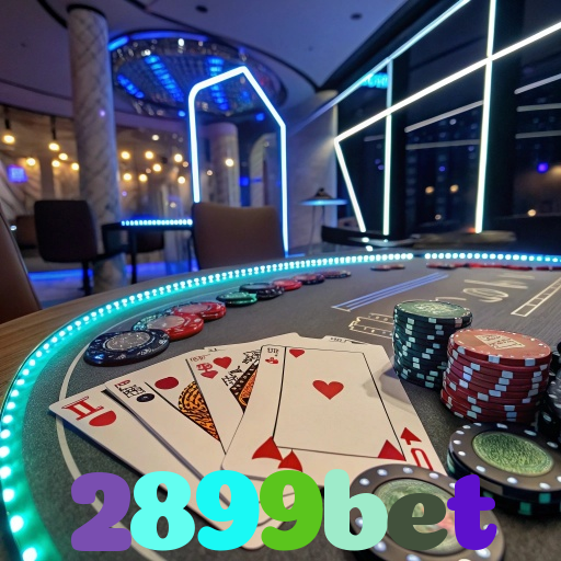 2899bet