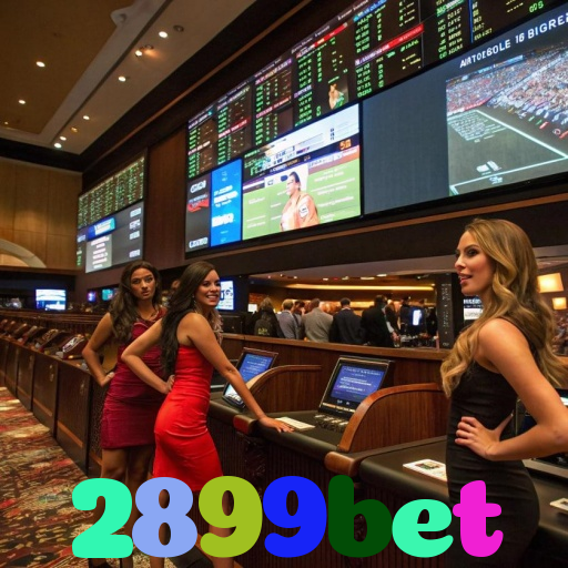 2899bet