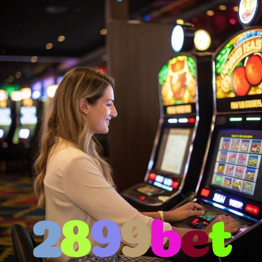 2899bet