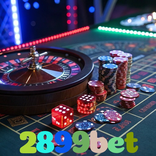 2899bet