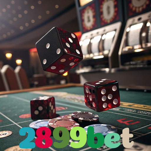 2899bet