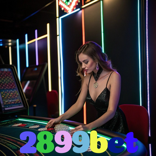 2899bet