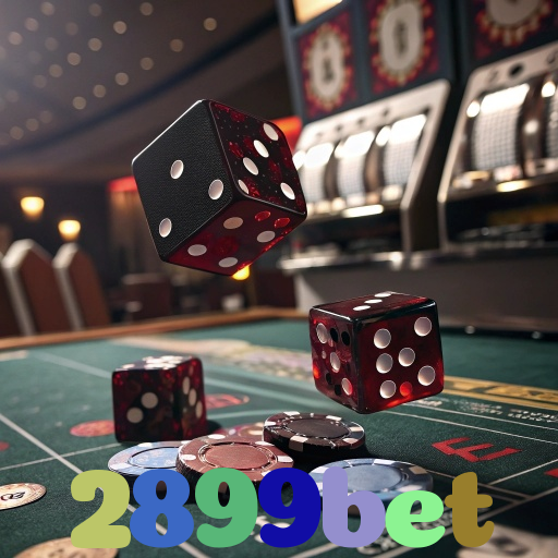 2899bet