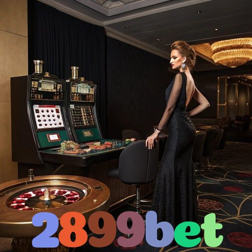 2899bet