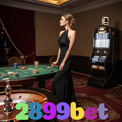 2899bet
