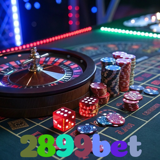 2899bet