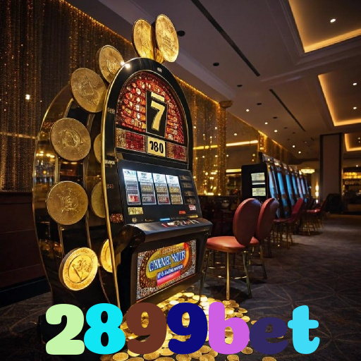 2899bet