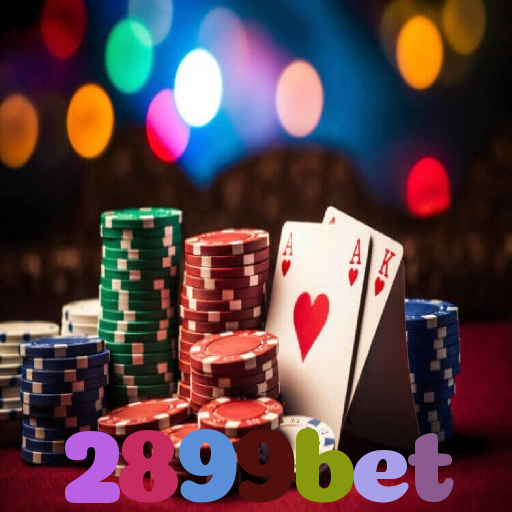 2899bet