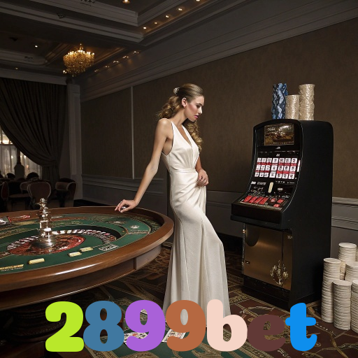 2899bet