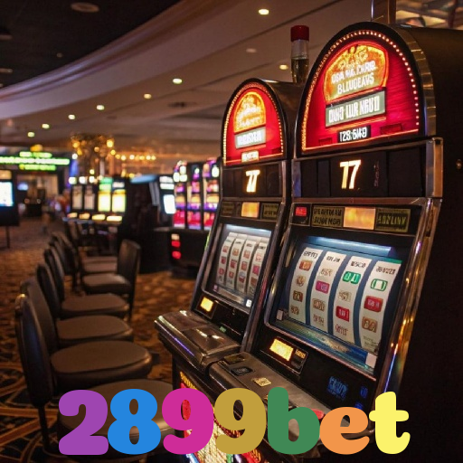 2899bet