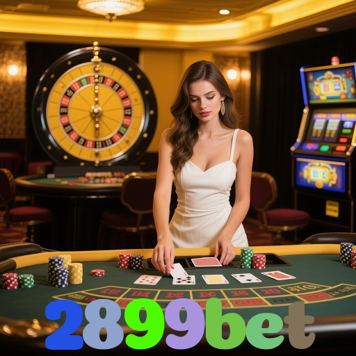 2899bet