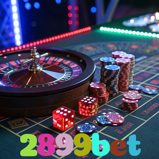 2899bet