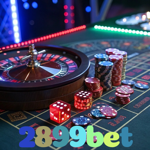 2899bet
