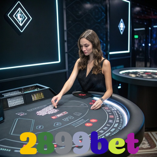2899bet