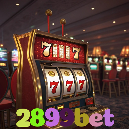 2899bet