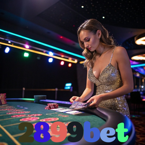 2899bet
