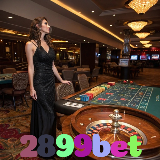 2899bet