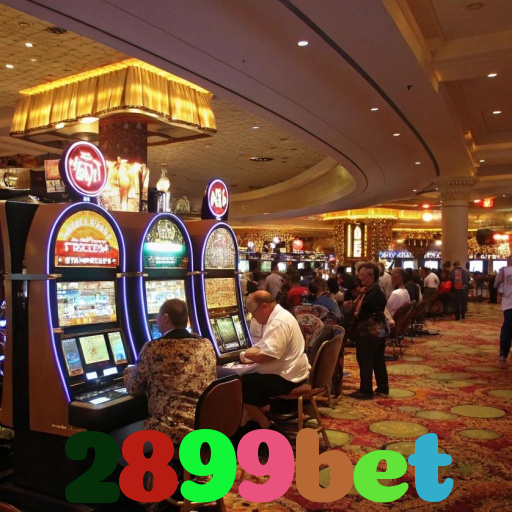 2899bet