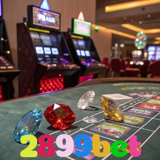 2899bet