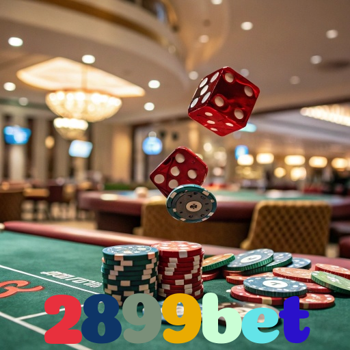 2899bet